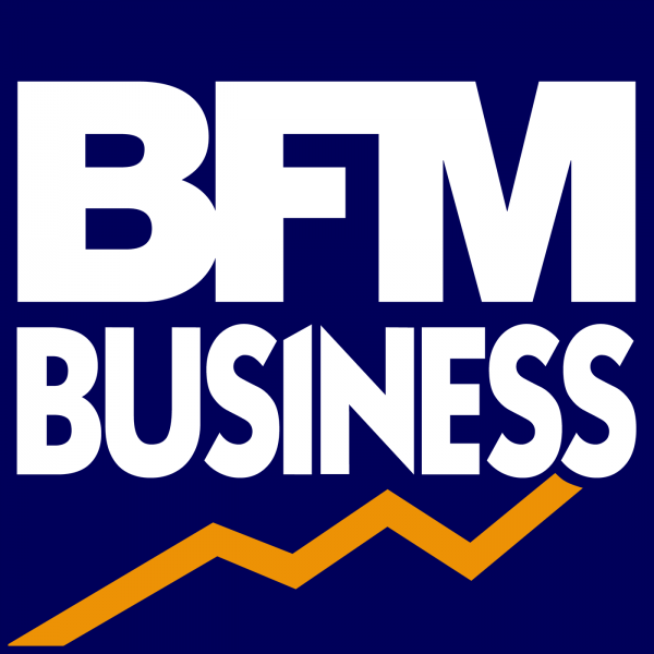 bfm business